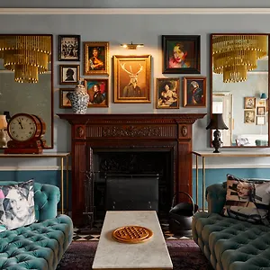 https://pratts-hotel.tophotelsbath.com