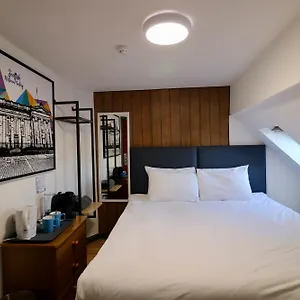 https://st-christophers-edinburgh.edinburghhotelsuk.org