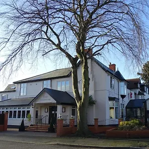 https://the-beeches-hotel-leisure-club.hotelsin-nottingham.com
