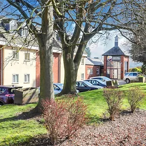 https://kegworth-hotel-east-midlands-airport.hotelsin-nottingham.com