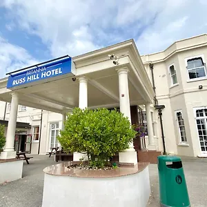 https://russ-hill-hotel.brighton-hotels-england.com