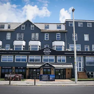 https://royal-seabank-hotel.hotelsin-chester.com